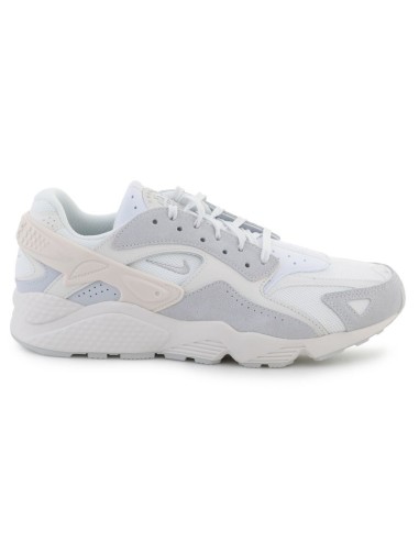 Nike Air Huarache Runner DZ3306100 Summit White