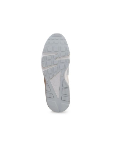 Nike Air Huarache Runner DZ3306100 Summit White