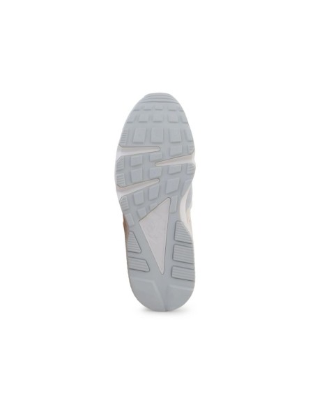 Nike Air Huarache Runner DZ3306100 Summit White
