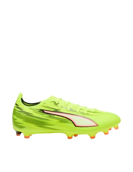 Puma Ultra 6 Match FGAG 108687 01 football boots