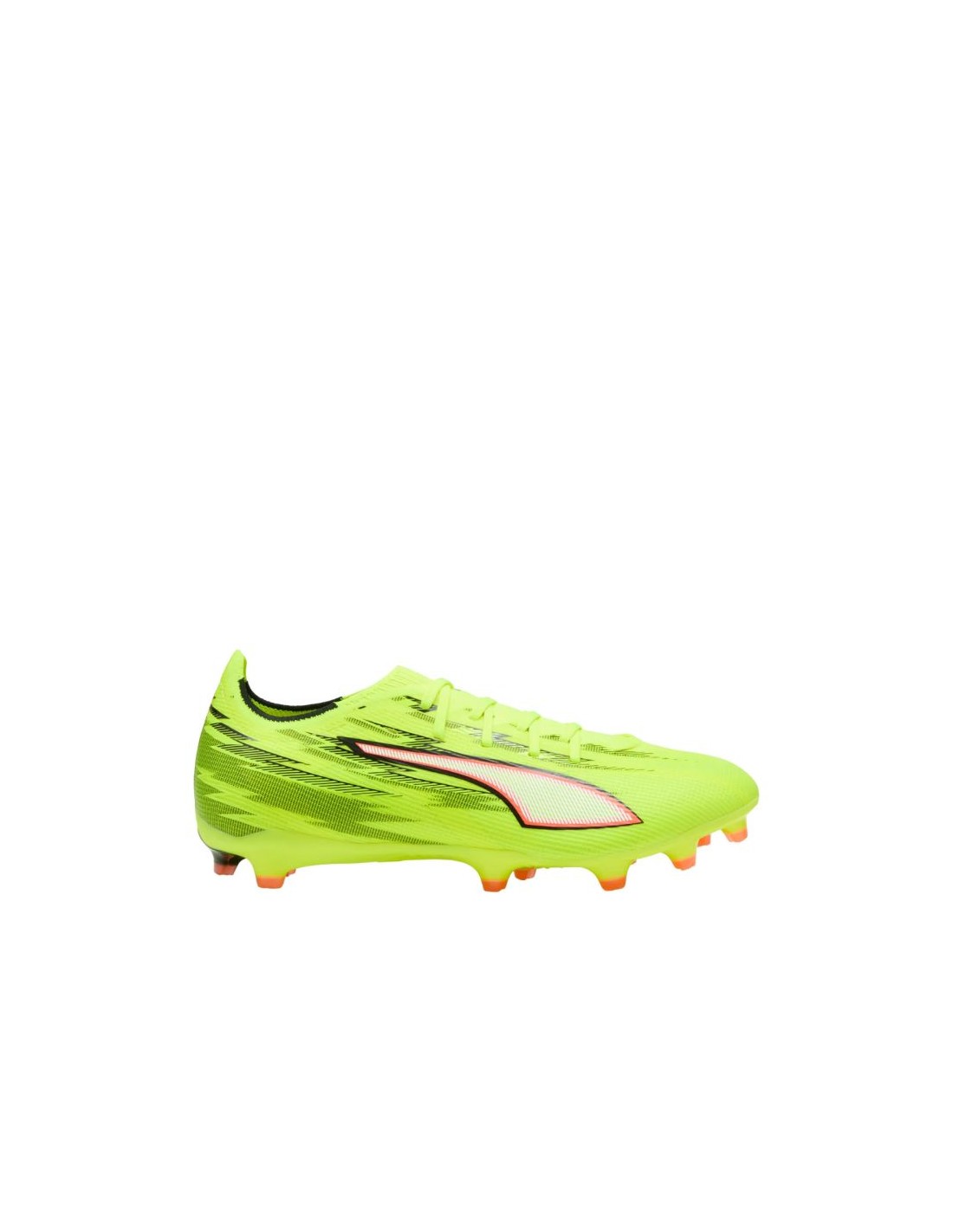 Puma Ultra 6 Match FGAG 108687 01 football boots