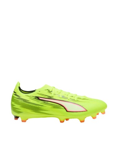Puma Ultra 6 Match FGAG 108687 01 football boots