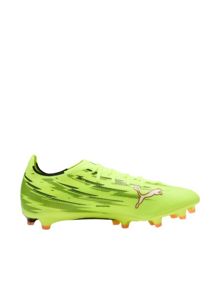 Puma Ultra 6 Match FGAG 108687 01 football boots