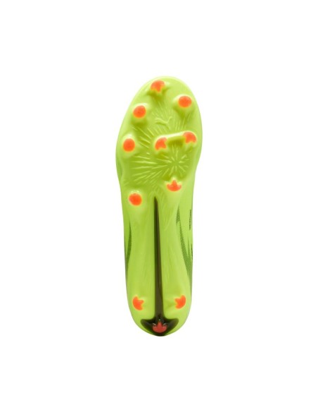 Puma Ultra 6 Match FGAG 108687 01 football boots