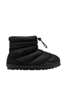 Puma Tuff Terra Hi women's shoes black 402177 01