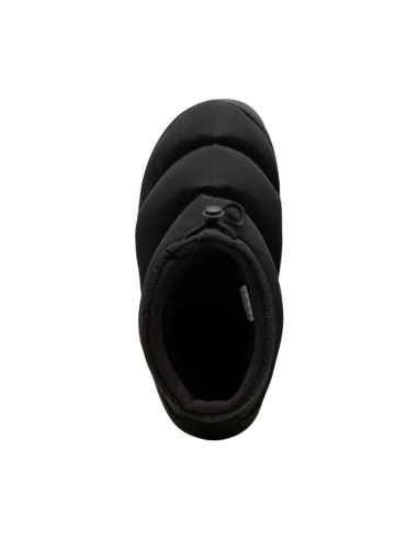 Puma Tuff Terra Hi women's shoes black 402177 01