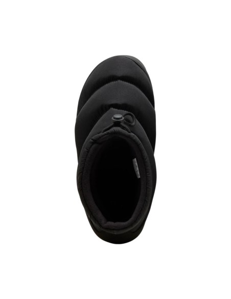 Puma Tuff Terra Hi women's shoes black 402177 01