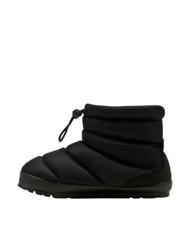 Puma Tuff Terra Hi women's shoes black 402177 01