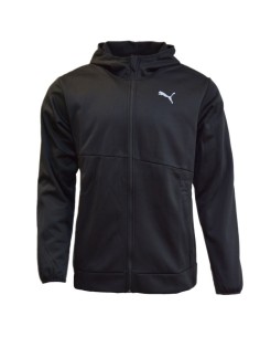 PUMA Train All Day FZ Men's Training Hoodie 52233901