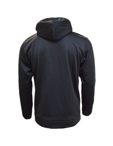 PUMA Train All Day FZ Men's Training Hoodie 52233901