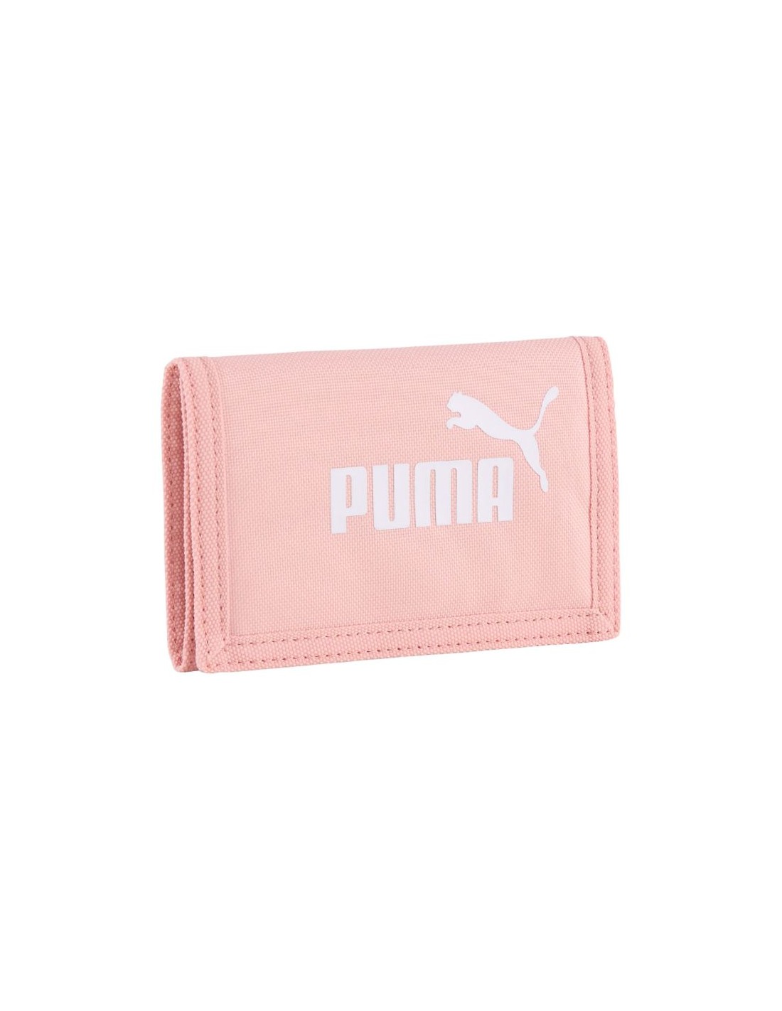 Puma Phase Wallet pink 54757 28