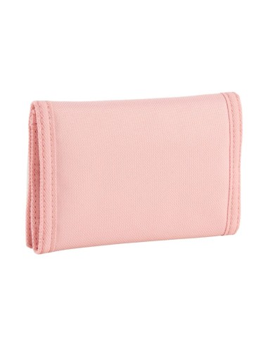 Puma Phase Wallet pink 54757 28