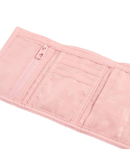 Puma Phase Wallet pink 54757 28