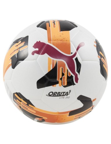 Puma Orbita 5 Fusion Lite 350 Ball 084332 01