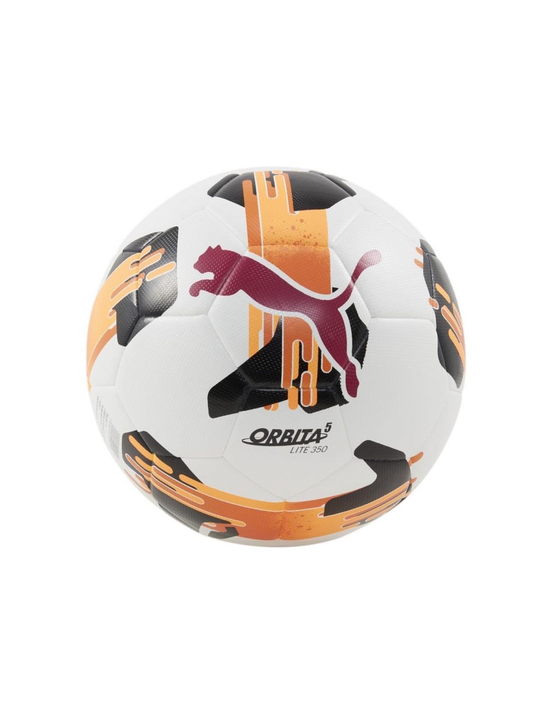 Puma Orbita 5 Fusion Lite 350 Ball 084332 01