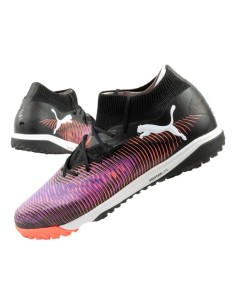 Puma men's sports shoes Future 8 Pro Cage football boots