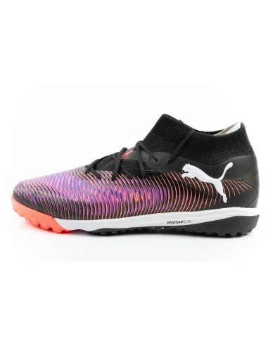 Puma men's sports shoes Future 8 Pro Cage football boots