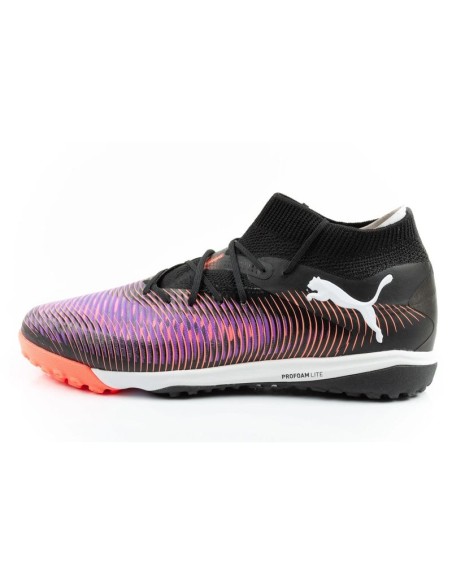 Puma men's sports shoes Future 8 Pro Cage football boots