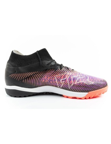 Puma men's sports shoes Future 8 Pro Cage football boots