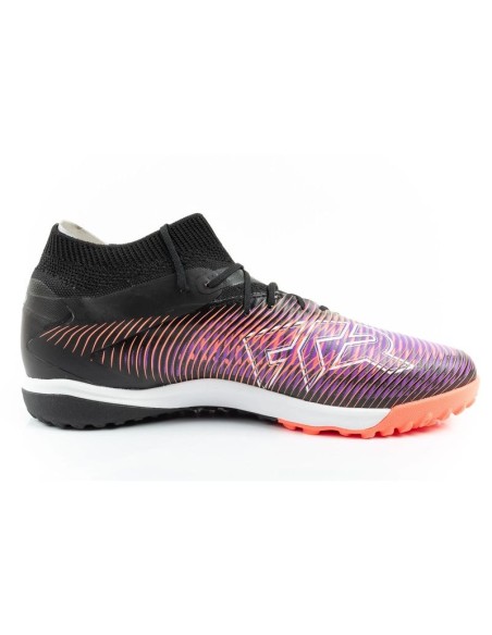 Puma men's sports shoes Future 8 Pro Cage football boots