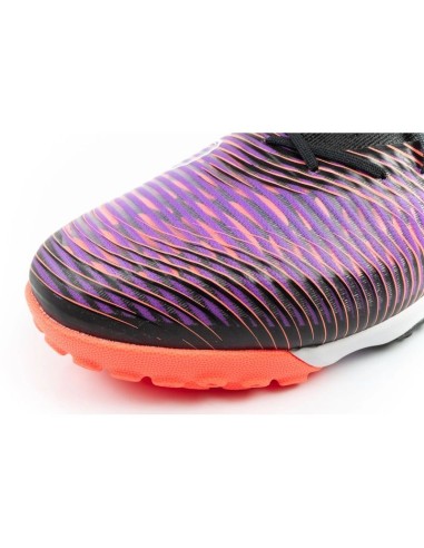 Puma men's sports shoes Future 8 Pro Cage football boots