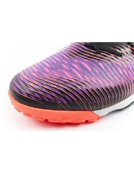 Puma men's sports shoes Future 8 Pro Cage football boots