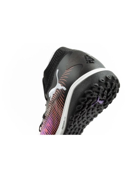Puma men's sports shoes Future 8 Pro Cage football boots