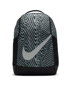 Nike Brasilia Equipment Youth IH7966010 backpack