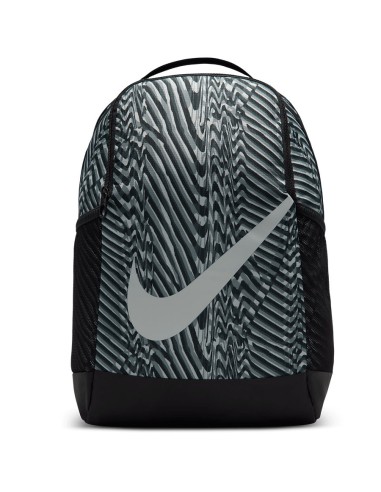 Nike Brasilia Equipment Youth IH7966010 backpack