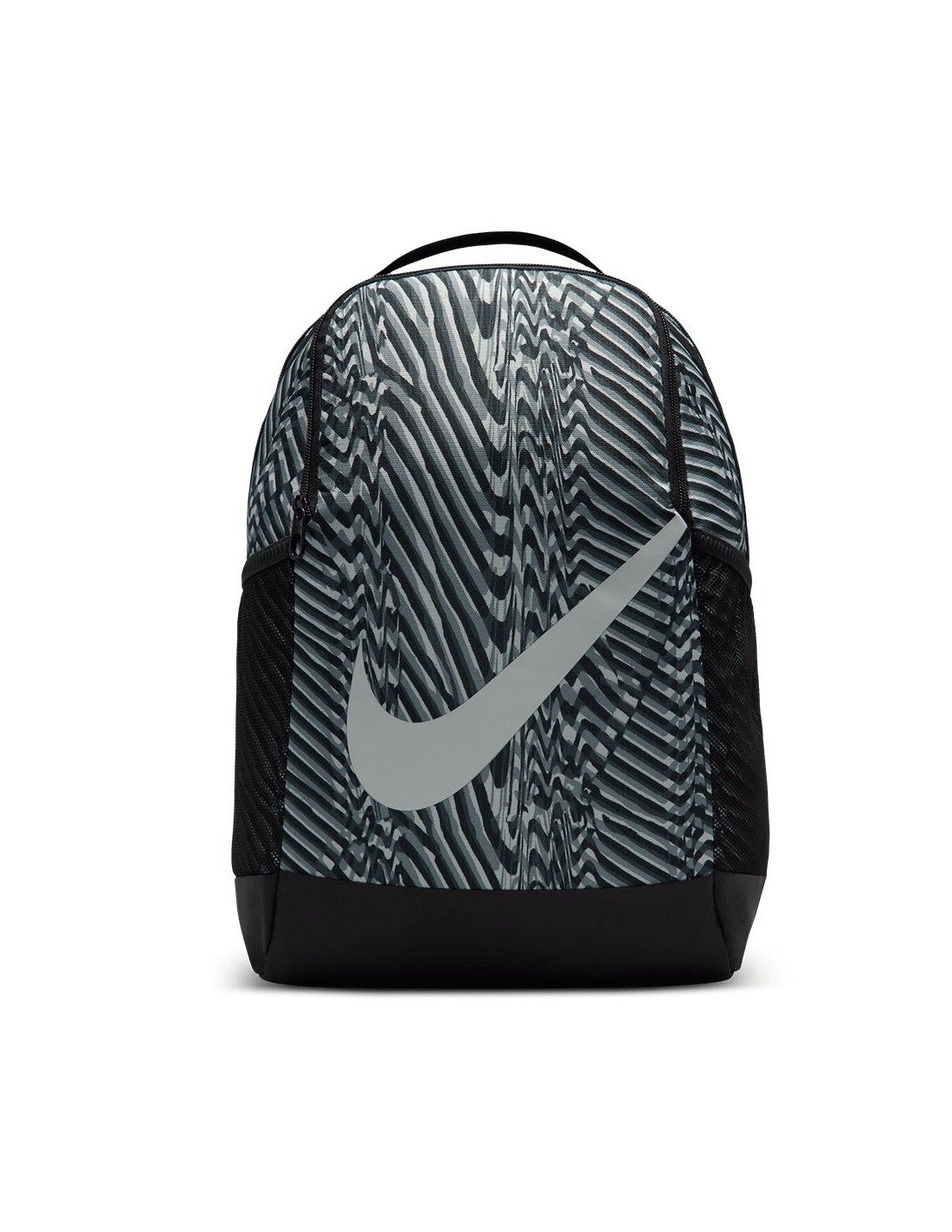 Nike Brasilia Equipment Youth IH7966010 backpack