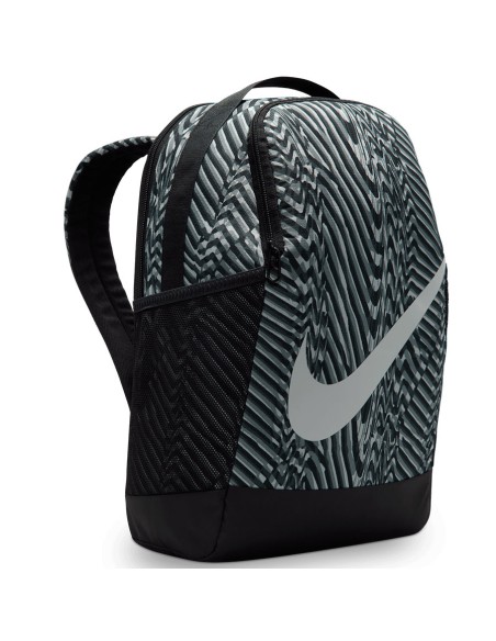 Nike Brasilia Equipment Youth IH7966010 backpack