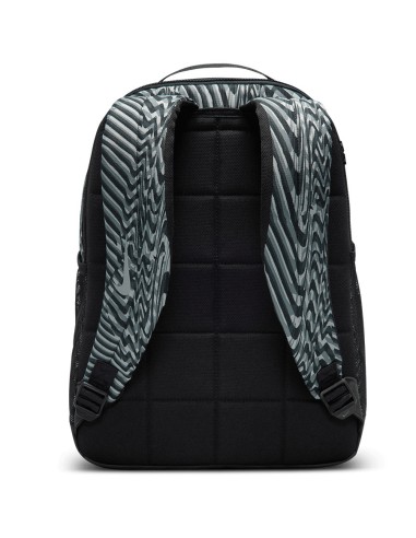 Nike Brasilia Equipment Youth IH7966010 backpack