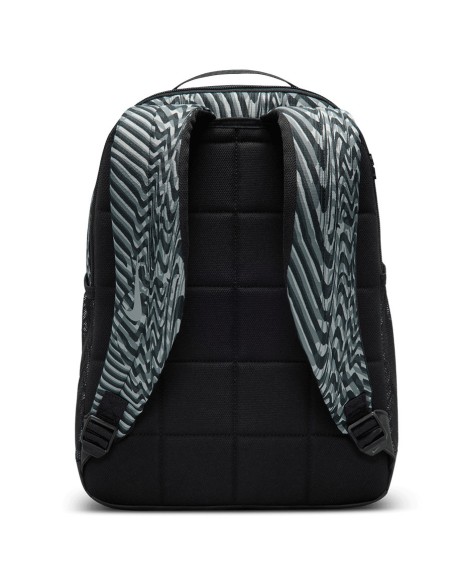 Nike Brasilia Equipment Youth IH7966010 backpack