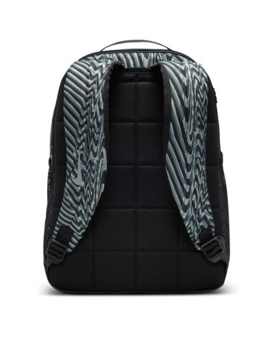 Nike Brasilia Equipment Youth IH7966010 backpack