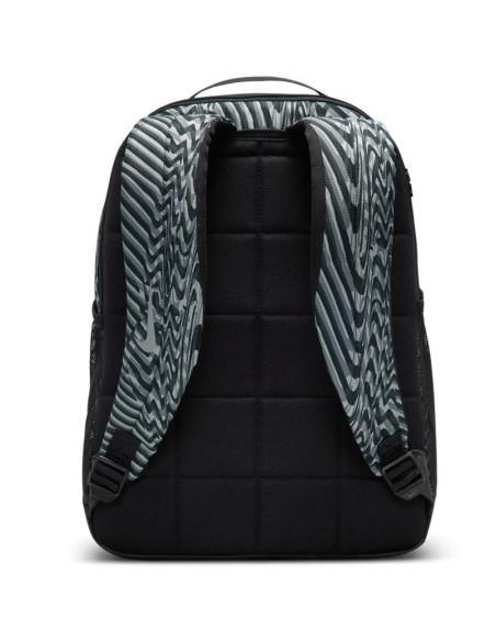 Nike Brasilia Equipment Youth IH7966010 backpack