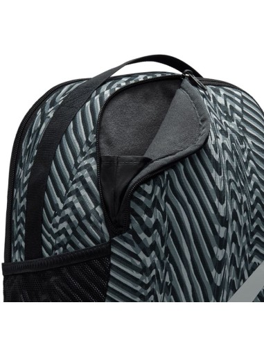 Nike Brasilia Equipment Youth IH7966010 backpack