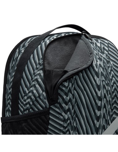 Nike Brasilia Equipment Youth IH7966010 backpack