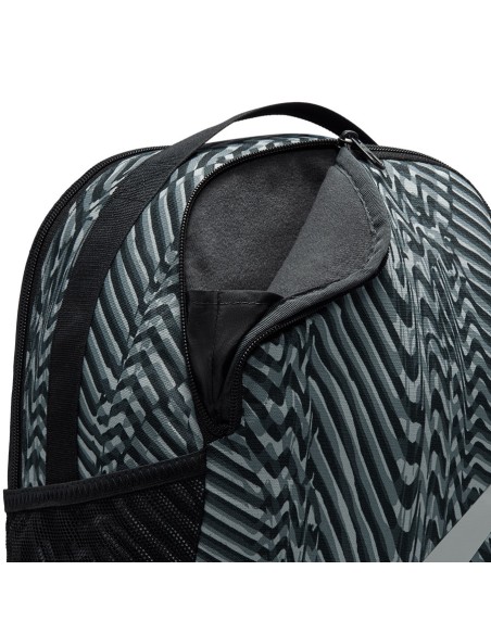 Nike Brasilia Equipment Youth IH7966010 backpack