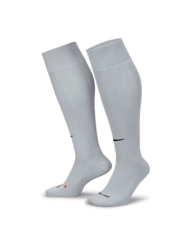 Nike Classic II Dri Fit SX5728018 leggings