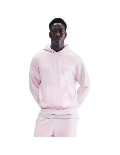 Nike Club BB Men's Sweatshirt Light Pink FN3859 663