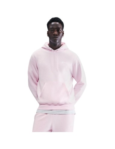 Nike Club BB Men's Sweatshirt Light Pink FN3859 663