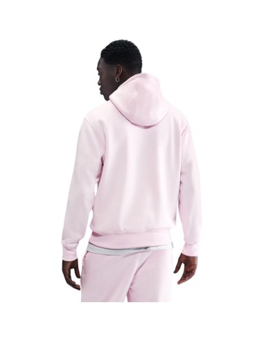 Nike Club BB Men's Sweatshirt Light Pink FN3859 663