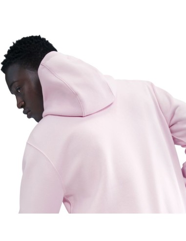 Nike Club BB Men's Sweatshirt Light Pink FN3859 663