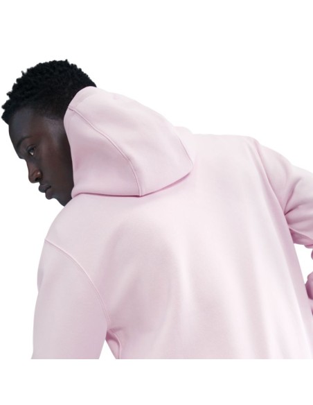 Nike Club BB Men's Sweatshirt Light Pink FN3859 663