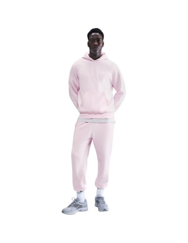 Nike Club BB Men's Sweatshirt Light Pink FN3859 663