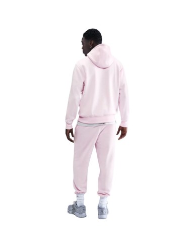 Nike Club BB Men's Sweatshirt Light Pink FN3859 663