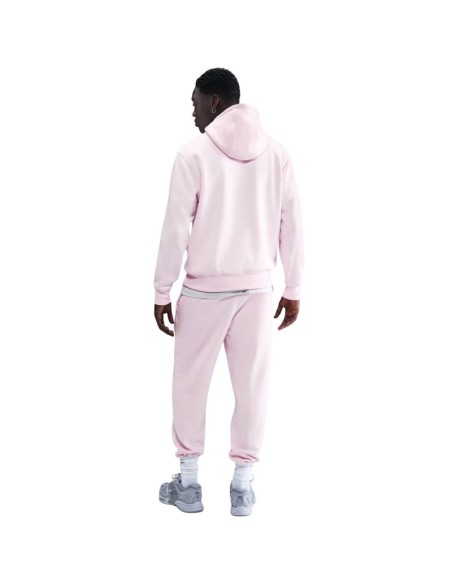 Nike Club BB Men's Sweatshirt Light Pink FN3859 663