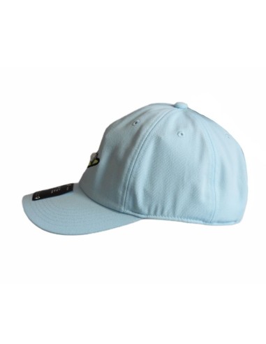 Nike Club Kids Blue Baseball Cap FZ0831474