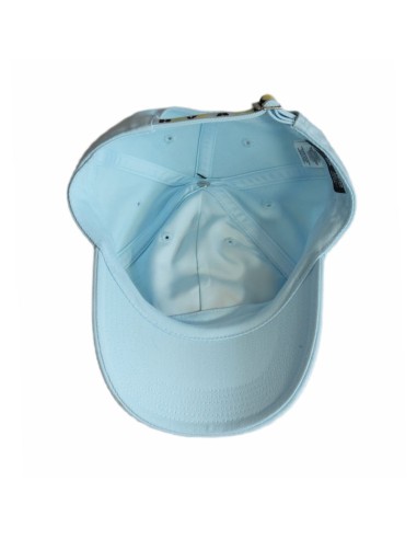 Nike Club Kids Blue Baseball Cap FZ0831474