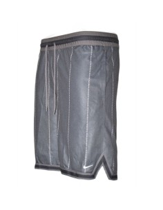 Nike DNA Seasonal 10 Inch Shorts DQ6087010